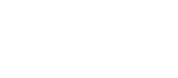 必安ios-数字货币交易新体验收益更清晰 必安ios-数字货币交易新体验收益更清晰